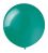 19" Standard Deep Water (10pcs) ProLatex Balloons