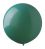 19" Standard Forest Green (10pcs) ProLatex Balloons