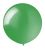 19" Standard Green (10pcs) ProLatex Balloons