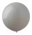 19" Standard Grey (10pcs) ProLatex Balloons