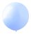 19" Standard Heather (10pcs) ProLatex Balloons