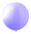 19" Standard Iris (10pcs) ProLatex Balloons