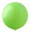 19" Standard Lime Green (10pcs) ProLatex Balloons