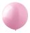 19" Standard Mauve (10pcs) ProLatex Balloons