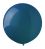 19" Standard Navy Blue (10pcs) ProLatex Balloons