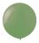 19" Standard Olive (10pcs) ProLatex Balloons