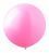 19" Standard Pink (10pcs) ProLatex Balloons