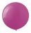 19" Standard Plum (10pcs) ProLatex Balloons
