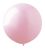 19" Standard Pudra (10pcs) ProLatex Balloons