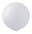 19" Standard Smoke (10pcs) ProLatex Balloons
