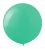 19" Standard Teal (10pcs) ProLatex Balloons