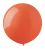 19" Standard Terracotta (10pcs) ProLatex Balloons