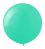 19" Standard Turquoise (10pcs) ProLatex Balloons