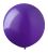 19" Standard Violet (10pcs) ProLatex Balloons