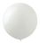 19" Standard White (10pcs) ProLatex Balloons
