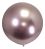 21" Polished Pink (2pcs) ProLatex Balloons