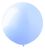 21" Standard Heather (2pcs) ProLatex Balloons