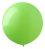 21" Standard Lime Green (2pcs) ProLatex Balloons