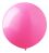21" Standard Rose (2pcs) ProLatex Balloons