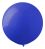 21" Standard Royal Blue (2pcs) ProLatex Balloons