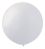 21" Standard Smoke (2pcs) ProLatex Balloons