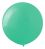 21" Standard Teal (2pcs) ProLatex Balloons