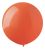 21" Standard Terracotta (2pcs) ProLatex Balloons