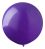 21" Standard Violet (2pcs) ProLatex Balloons