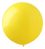 21" Standard Yellow (2pcs) ProLatex Balloons