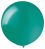 24" Standard Deep Water (2pcs) ProLatex Balloons
