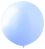 24" Standard Heather (2pcs) ProLatex Balloons