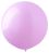 24" Standard Lavender (2pcs) ProLatex Balloons