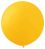 24" Standard Sunflower (1pcs) ProLatex Balloons