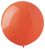24" Standard Terracotta (2pcs) ProLatex Balloons