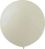 36" Standard Beige (2pcs) ProLatex Balloons