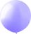 36" Standard Iris (2pcs) ProLatex Balloons