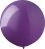 36" Standard Jam (2pcs) ProLatex Balloons