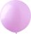 36" Standard Lavender (2pcs) ProLatex Balloons