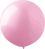 36" Standard Mauve (2pcs) ProLatex Balloons