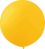36" Standard Sunflower (1pcs) ProLatex Balloons