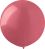 36" Standard Viva Magenta (2pcs) ProLatex Balloons
