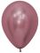 05" Reflex Pink (50pcs) Sempertex Balloons