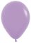 05" Fashion Lilac (50pcs) Sempertex Balloons