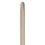 260 Reflex Champagne (50pcs) Sempertex Balloons