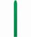 160 Fashion Forest Green (50pcs) Sempertex Balloons