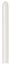 260 Pastel Dusk Cream (50pcs) Sempertex Balloons