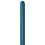 260 Fashion Deep Teal (50pcs) Sempertex Balloons