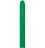 260 Fashion Forest Green (50pcs) Sempertex Balloons