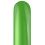 260 Green (50pcs) TufTex Balloons