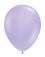 17" Blossom (50pcs) TufTex Balloons